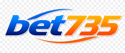 bet735